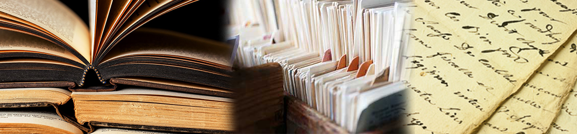 master literatura comparada